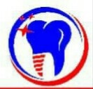 Jorams Dental Clinic